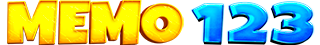 MEMO 123